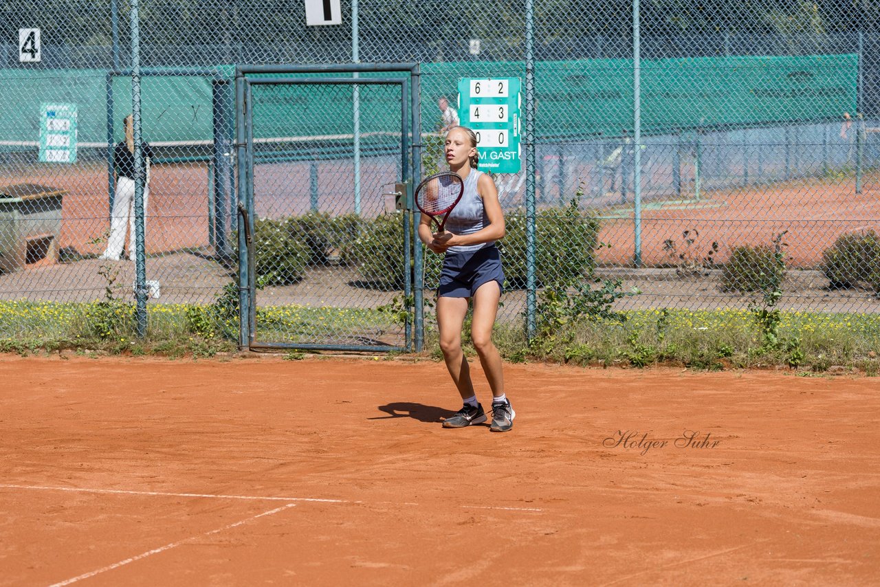 Bild 256 - TVSH-Cup Kaltenkirchen